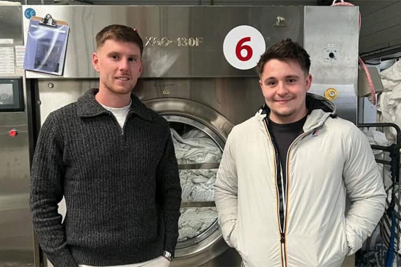 L’Atelier Blanc, nouveau souffle pour l’ex-BNB