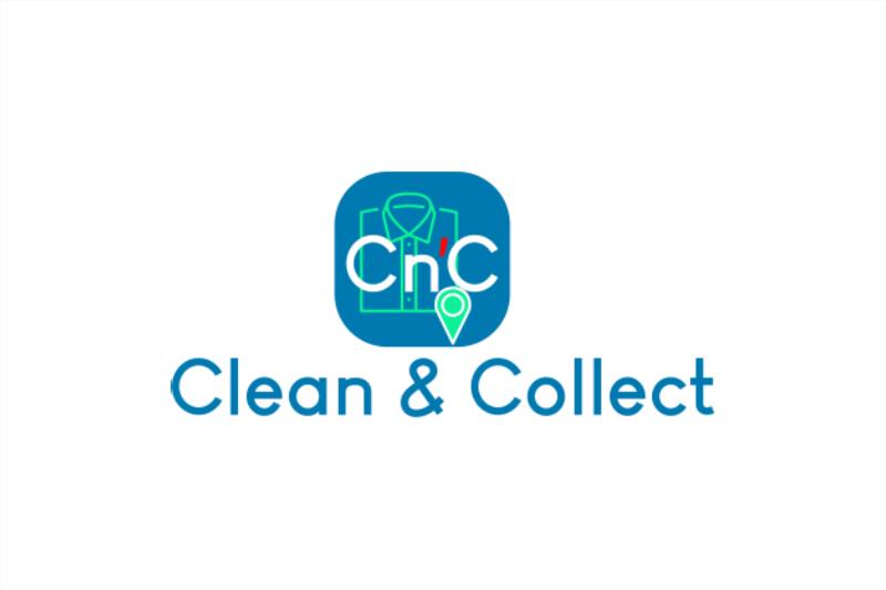 Clean&amp;Collect s’installe dans les Drives