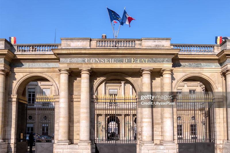 Décret tertiaire : la FFPB rejoint un recours collectif