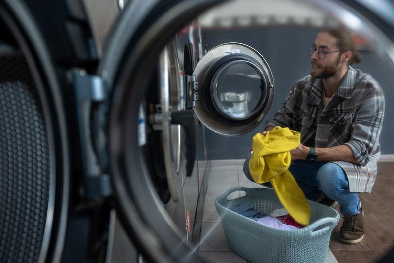 Hydrolease acquiert la Savom