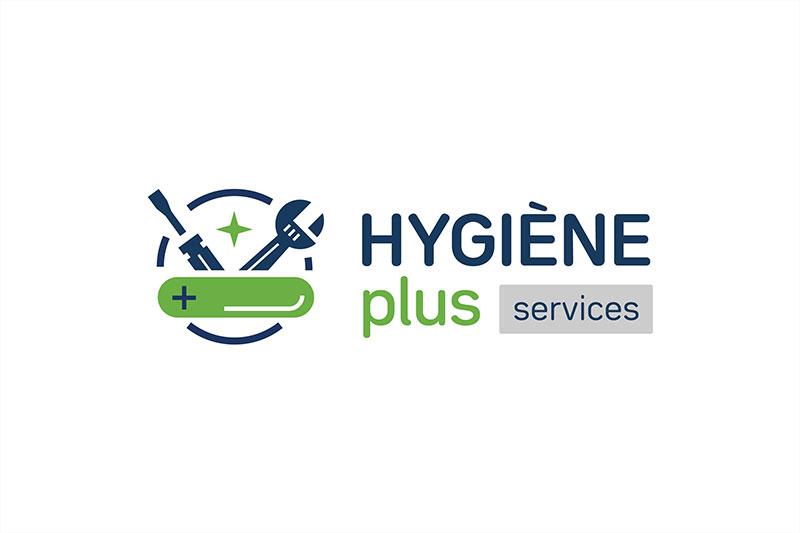 Hygiène Services Plus au service des blanchisseries