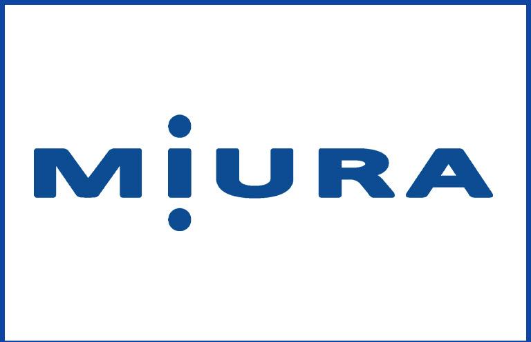 Jensen crée une joint-venture avec le japonais Miura
