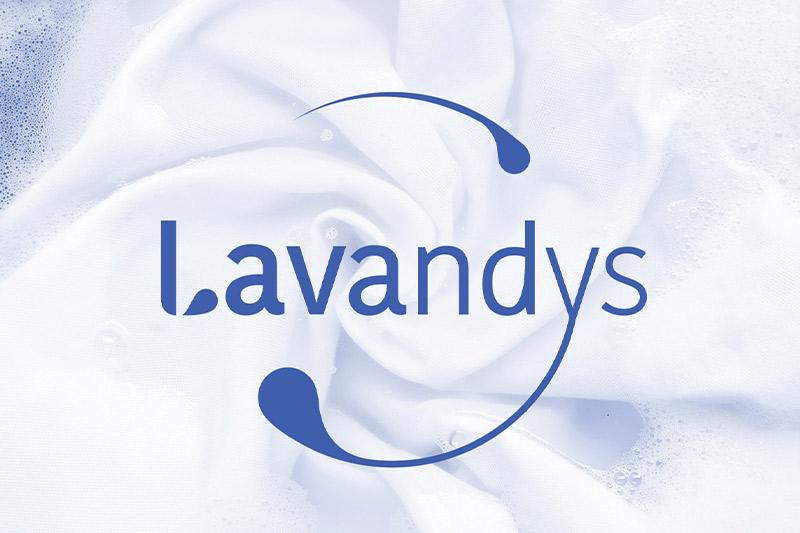 Lavandys organise sa journée capsule Lavandays