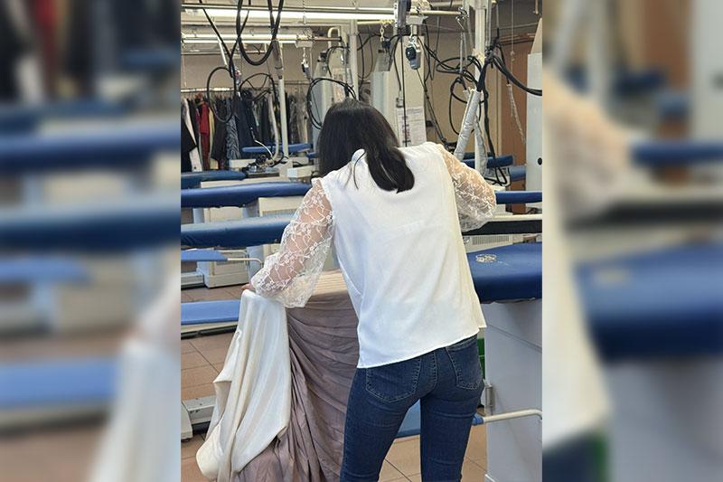 MOF, coup d’envoi des qualifications