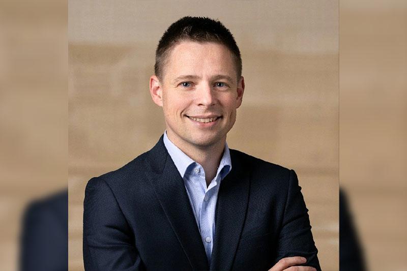 Le Geist dévoile sa feuille de route