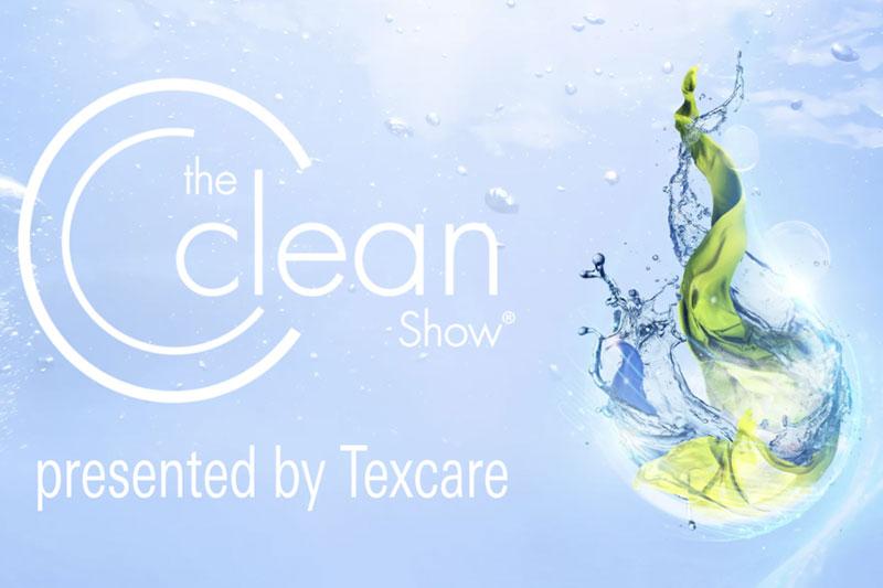 Clean Show 2025 remet ses trophées de l’innovation