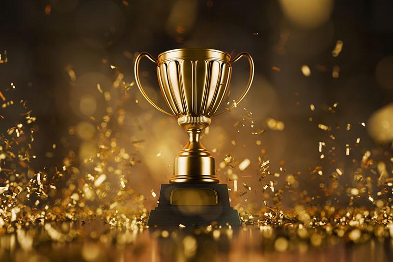 Plus de 40 candidats aux Trophées Texcare !